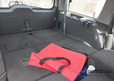 2003 Ford Expedition Xlt z USA, uszkodzony, nr VIN 1FMRU15W43LA60540